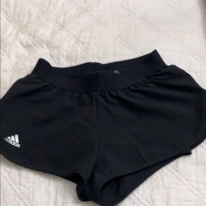 Adidas shorts